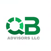 qbadvisorsllc