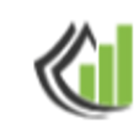 QuickBook