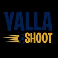 yallashooticu