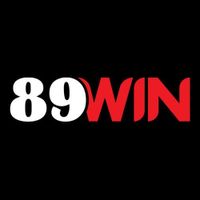 89windev
