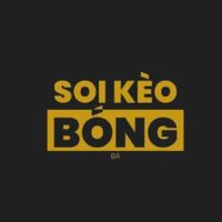 soikeobongdacom