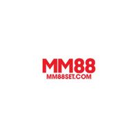 mm88setcom