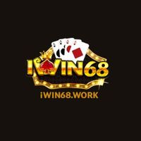 iwin68work