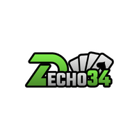 decho34online