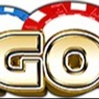 argo4dd