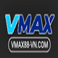 vmaxorguk
