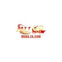 ncmu88zacom