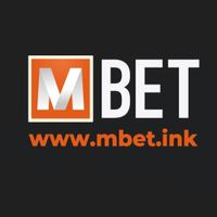 mbetink1