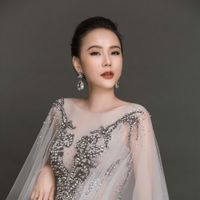 ngocyenceo