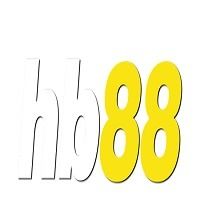 hb88official