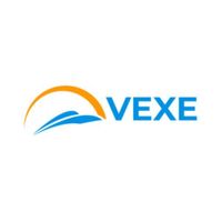 vexetoanquoc