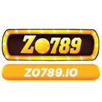 zo789io
