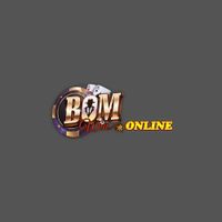 bomwinonline1