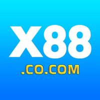 x88cocom1