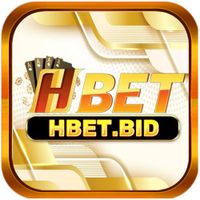 hbetbid