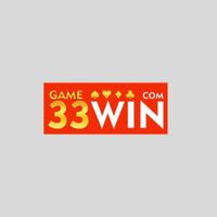 game33wincom