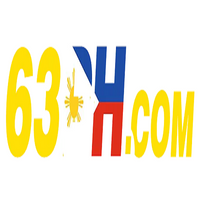 63phxyz