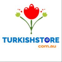 Turkishstore