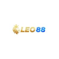 leo88best1