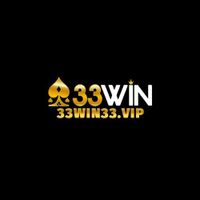 33win33vip1