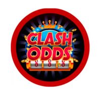 clashofodds68