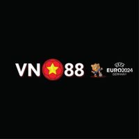 vn88tbcom