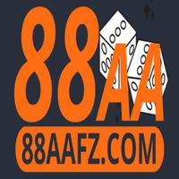 88aafzcom