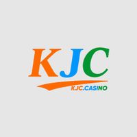 kjccasino11