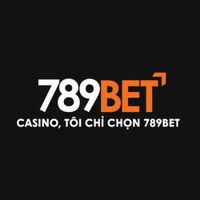789betv1com