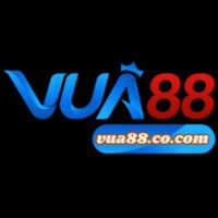 vua88cocom