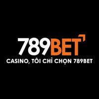 789bettttcom1