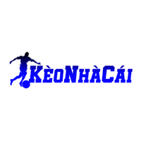 keonhacai1uscom