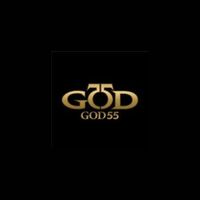 god55fit