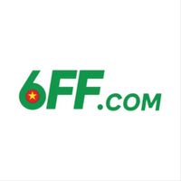 6ffuscom
