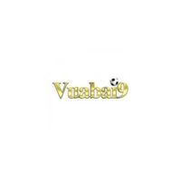 vuabai9store