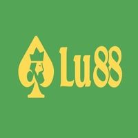 lu8ccom