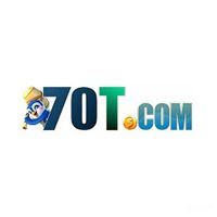 70tplataforma