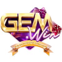 gemwin-1