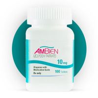 PurchaseAmbien