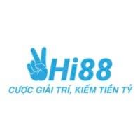 Hi88la