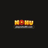 nohu90comm