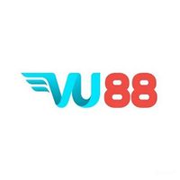 vu88net