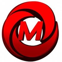merahtotoswach