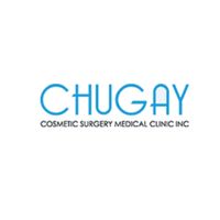 doctorchugay
