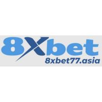 8xbet77asia