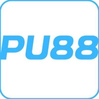 pu884com