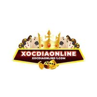 xocdiaonline1com