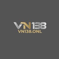 vn138onl1