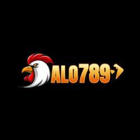alo789linktchu