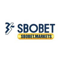 sbobetmarketsto